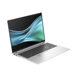 HP EliteBook 860 G11 Notebook - Intel Core Ultra 5 - 125U - jusqu'à 4.3 GHz - vPro - Win 11 Pro - I... (970S7ETABF)_3